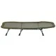 Раскладушка сверхлегкая 6 ног Trakker RLX Flat-6 Superlight Bed